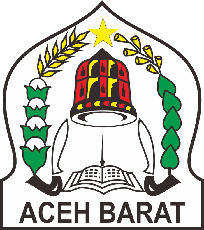 abar